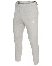 Pantaloni de trening pentru bărbați Nike - Sportswear Club , gri