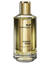 Mancera Apă de parfum Kumkat Wood, 120 ml -1