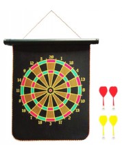 Darts magnetic - 15''