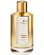 Mancera Apă de parfum Instant Crush, 120 ml -1