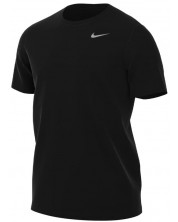 Tricou pentru bărbați Nike - Dri-FIT Legend , negru -1
