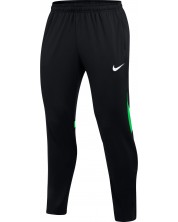 Pantaloni de trening pentru bărbați Nike - Dri-FIT Academy Pro II, negru