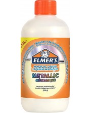 Lichid magic Elmer's Metallic - 259 ml