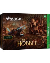 Magic The Gathering: The Hobbit Bundle | Ozone.ro