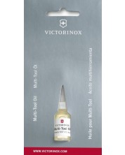 Ulei pentru cuțitele de buzunar Victorinox