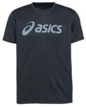 Tricou pentru bărbați Asics - Core Top, negru