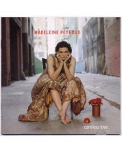 Madeleine Peyroux - Careless Love (CD) -1