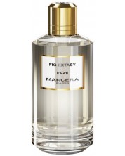 Mancera Apă de parfum Fig Extasy, 120 ml -1