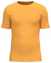 Tricou pentru bărbați Joma - Desert , portocaliu deschis -1