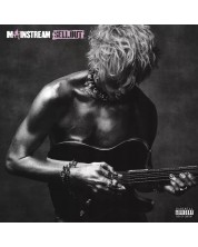 Machine Gun Kelly - Mainstream Sellout, Limited Edition (Gray Vinyl)