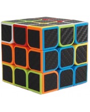 Eurekakids Magic Cube -1