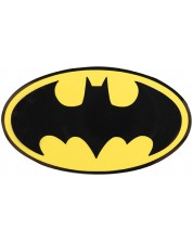 Magnet ABYstyle DC Comics: Batman - Logo
