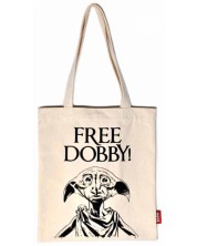 Geanta Half Moon Bay - HarryPotter: Dobby