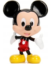Jada Toys Mickey Mouse figurină din metal, 7 cm