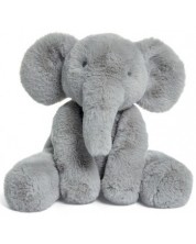 Jucarie moale Mamas & Papas - Welcome To The World, Elephant -1