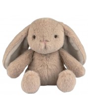 Jucărie moale Mamas & Papas - Beanie Bunny -1