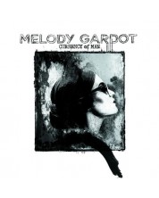 Melody Gardot - Currency Of Man (CD) -1