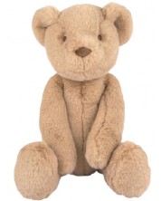 Jucărie moale Mamas & Papas - Teddy Bear