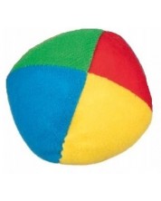 Goki minge de jonglerie moale -1