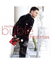 Michael Buble - Christmas (Vinyl) -1