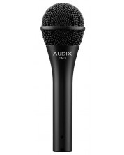 Microfon AUDIX - OM3S, negru -1
