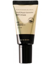 Mizon Snail Repair BB Cream, SPF 30+, № 23, 50 ml