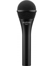 Microfon AUDIX - OM2, negru -1