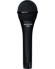 Microfon AUDIX - OM5, negru -1