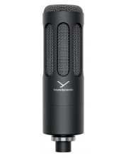 Microfon Beyerdynamic - M 70 Pro X, negru -1