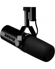 Microfon Shure - SM7DB, negru -1