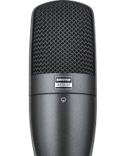 Microfon Shure Shure - BETA 27, negru