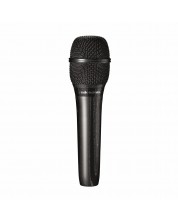 Microfon Audio-Technica - AT2010, negru -1