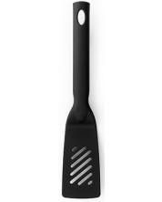 Mini spatulă  cu invelis antiaderent Brabantia - Black Line