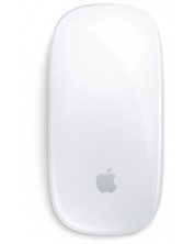 Mouse Apple - Magic Mouse 3 2021, optic, wireless, alb -1