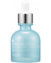 Mizon Fiolă pentru față Hyaluronic Acid 100, 30 ml -1