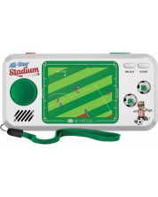Consolă mini My Arcade - All-Star Stadium 3in1 Pocket Player -1
