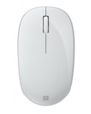 Microsoft Bluetooth Mouse, Glacier -1