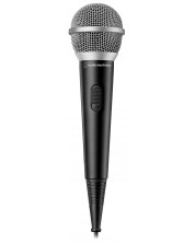 Microfon Audio-Technica - ATR1200x, negru
