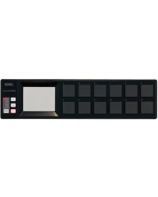 Controler MIDI Korg – NanoPAD, negru