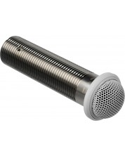 Microfon Shure - Microflex MX395W/O, alb - imagine 1
