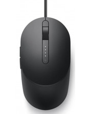 Mouse Dell - MS3220, laser, negru -1