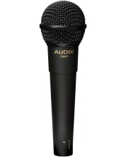 Microfon AUDIX - OM11, negru -1