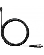 Microfon Shure - TwinPlex TL47/LEMO, negru -1