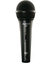 Microfon AUDIX - F50S, negru -1