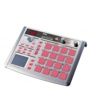 Controler MIDI Korg - padKONTROL, KPC1, cu pad X-Y