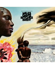 Miles Davis - Bitches Brew (Vinyl)	 -1