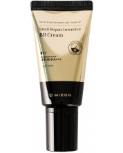 Mizon Snail Repair BB Cream, № 27, SPF30, 50 ml -1