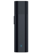 Microfon Razer - Seiren BT, wireless, negru -1