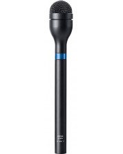 Microfon Boya - BY-HM100, wireless, negru