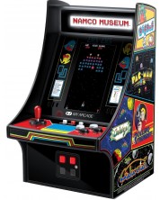 Consolă retro mini My Arcade - Namco Museum 20in1 Mini Player -1
